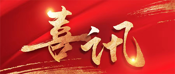 新松公司總裁張進(jìn)當(dāng)選第十四屆全國(guó)人大代表！
